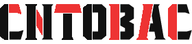 CNTOBAC Store Logo
